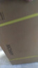 箭牌（ARROW）淋浴花洒套装硅胶除垢增压莲喷头升级下出水洗澡沐浴手持顶喷全套 四功能空气能增压花洒34125CP 实拍图
