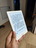 掌阅iReader【咨询领福利】Neo2 6英寸电纸书电子书阅读器 墨水屏平板智能学习笔记本阅读本 Neo2 告白色单机 实拍图