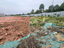 测量仪器全国CORS移动账号RTK网络GPS高精度厘米级华测南方中海达 移动30天 实拍图