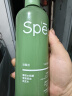 Spes诗裴丝水杨酸控油蓬松洗发水380ml 止痒男女洗头膏 洗发露 实拍图