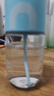 7%驱蚊酯驱蚊液防蚊喷雾65ml×2支驱蚊水花露水可带上飞机高铁 实拍图