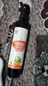 秋田满满 特级初榨橄榄热炒油250ml 压榨食用油_享婴儿宝宝儿童辅食食谱 实拍图