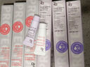 姬芮（ZA）紫色隔离霜防晒遮瑕妆前乳三合一SPF36·PA++送礼 实拍图