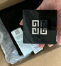 纪梵希（Givenchy）四宫格散粉2水光滤镜定妆粉蜜粉哑光雾面 生日礼物送女生 化妆品 实拍图