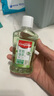 高露洁（Colgate）【孙颖莎同款】茉莉绿茶漱口水1600ml含氟漱口水深层清洁自营 实拍图