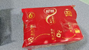 银鹭银鹭 八宝粥 桂圆莲子 360g*6罐  实拍图
