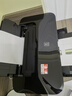 佳能（Canon） iX6880 A3+幅面高性能商用喷墨双网络无线打印机（5色独立式双黑墨水系统） 实拍图