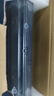 天色CC388A适用惠普m1136硒鼓m126a/nw p1007/1008/1106/1108 m1218nfs m128fn/fp/fw打印机粉盒墨盒 实拍图