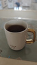 京东京造 金骏眉红茶武夷山蜜香小种正山200g新茶茶叶礼盒送礼 自营 实拍图