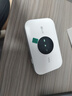 TCL随身wifi三网通用免插卡无线wifi6车载4G路由器随身便携无限制移动联通电信全国通用2025款5GXY15B 【至尊畅享版】三网任切+首月1500G流量 不限速不虚标月享1500G流量 实拍图