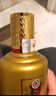 茅台（MOUTAI）王子酒 酱香经典（2.0）酱香型白酒 53度 500ml*6 整箱装 实拍图