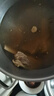谷开元宁夏谷饲原切黄牛牛肋排净重4斤 国产生鲜炖煮清真食材 源头直发 实拍图