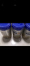 爱他美（Aptamil）卓傲较大婴儿配方奶粉2段（6—12月龄）800g*1罐  爱他美卓傲 实拍图