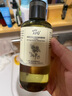 阿芙AFU大马士革玫瑰纯露 补水保湿滋润爽肤水喷雾护肤品礼物 玫瑰纯露300ml*2 实拍图