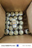 麒麟（Kirin）一番榨黄啤酒330ml*24听 整箱装【新老包装随机发货】 实拍图