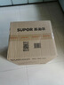 苏泊尔（SUPOR）【国家补贴】全自动智能预约电压力锅5L 触控面板家用煲汤球釜内胆SY-50YC9001Q电饭煲高压锅4-6人 实拍图