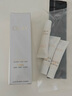 玉兰油（OLAY）【全新升级】水光小白瓶50ml精华液美白提亮去黄补水面部精华 实拍图