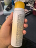 高姿【丁禹兮同款】透明防晒喷雾80mlSPF50+PA++++户外便携军训必备 实拍图