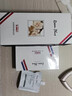 room plus栀子花护发素女柔顺顺滑品牌改善护理毛糙干枯 实拍图