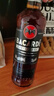 百加得(Bacardi) 洋酒 黑朗姆酒 莫吉托 基酒调酒 500ml 晒单实拍图