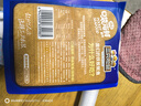 三只松鼠铁板鱿鱼烧烤味120g 大连特产即食鱿鱼须办公室休闲解馋小零食 实拍图
