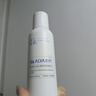 瑷尔博士益生修护3.0水乳舒缓保湿护肤套装140ml+110g 实拍图