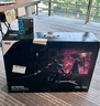 AOC 27英寸 2K HDR400 IPS 原生180Hz  1ms 10Bit 满血小金刚MAX 旋转升降 游戏电竞显示器 Q27G2S/D 实拍图