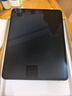 Apple苹果ipad9/10/Pro2022/21/20款 /air5/mini7/6二手平板电脑 24款iPad Pro 7代 13英寸 实拍图