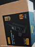 品胜尼康EN-EL15C相机电池充电器套装适用Z5 Z6 z63 Z7 Z8 ZF D7000 D7100 D7500 D750 D810 D850  实拍图