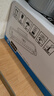 原装惠普CC388A硒鼓适用HP M1136/M128/P1008/P1108/M126a打印机 升级版开创易加粉CC388A硒鼓 实拍图