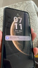 HUAWEI Mate 70 Pro+ 16GB+512GB墨韵黑鸿蒙AI 高亮钛玄武架构 红枫原色影像华为鸿蒙智能手机 实拍图