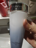 佰草集【双石斛】高保湿爽肤精华水180ml(补水保湿湿敷水敏肌可用) 实拍图