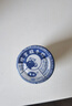 圣祥老北京酸奶蜂蜜味酸奶180g*12瓶 乳酸菌发酵特产短保顺丰 实拍图