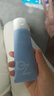 姬芮（ZA）【敏肌专研】洗面奶男女氨基酸洁面泡沫深层清洁60g 送礼 实拍图