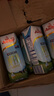 安佳（Anchor）3.6g蛋白质 全脂牛奶 250ml*24盒 新西兰原装进口 实拍图