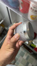 玉兰油（OLAY）水感空气霜50g补水润肤焕白亮白保湿面霜生日礼物送女友 实拍图