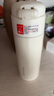 富光保温杯抗菌304不锈钢孕妇女高颜值学生便携吸管茶水杯子420ml 实拍图