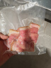 佳帮手真空封口机保鲜袋包装机抽真空袋子加厚网纹塑封袋食物真空保鲜袋25*30cm 实拍图