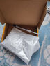 intel12/13代intel酷睿14600KF 12400F散片12600KF/13400F盒装13600KF 12代i3-12100F散片 [热款推荐] 实拍图