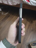 先沿适用iphone16promax手机壳凯夫拉苹果16ProMax保护套MagSafe磁吸芳纶碳纤维全包防摔镜头保护超薄 实拍图