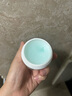 雅漾（Avene）【樊振东同款】控油净肤保湿凝露50ml 保湿控油乳液面霜效期26.11 实拍图