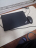 联想ThinkPad X13/L13/X1Carbon/X390轻薄二手笔记本电脑13.3寸商务办公 X390 i7四核 16G 1T固态95新 实拍图