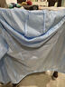 361°防晒衣女防紫外线2025夏季新款运动户外防晒服外套662514608-8 实拍图