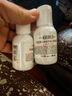 科颜氏（Kiehl's）高保湿精华爽肤水40ml*2 爽肤水补水保湿滋润水 实拍图
