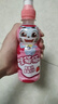 哆猫猫儿童果味饮料果汁饮品0脂无负草莓味235mL 实拍图