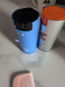 欧莱雅男士水能润肤滋润乳50ml*2补水保湿乳液套装护肤品礼物送男友 实拍图