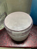 珀莱雅【全新升级】紧致肌密精萃眼霜3.0 淡化细纹提拉紧致眼部精华20g 实拍图