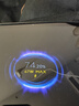 京充适用小米充电线120W/90W/67W/65w/55W/50W/33W/30W超级闪充Type-c数据线6A红米安卓通用快充加长线 1条装【小米67W超级闪充】可显示小数点 1米 实拍图