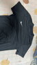 耐克（NIKE）短袖男士 25夏季新款运动服装休闲圆领半袖篮球快干衣舒适冰丝T恤 热售/DRI-FIT导湿快干 /建议拍大一码 L (175/92A) 实拍图