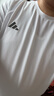 阿迪达斯（adidas）男子 跑步系列 OTR B TEE 运动短袖T恤 IK7436 A/S 实拍图
